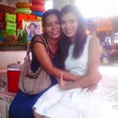 Nam Keaophumeng