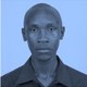 Bironga