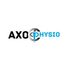 Axophysio