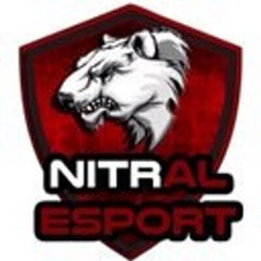 Nitral eSport