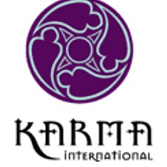 Karma International