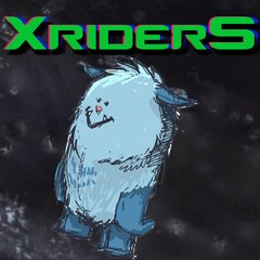 XriderS