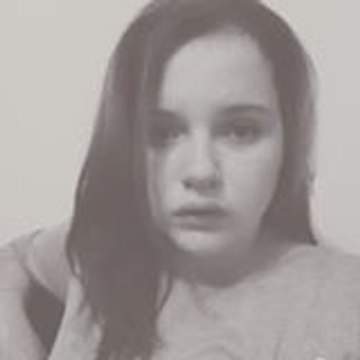 Milena Drew