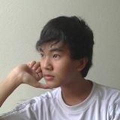 Bu Sinh