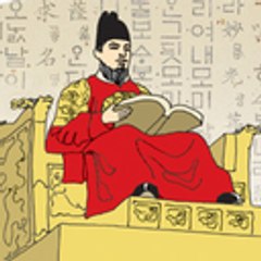 Korean Dub