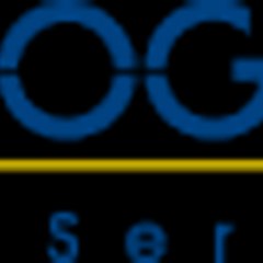 Cogecodata