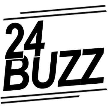 24Buzz