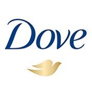 Dove South Africa