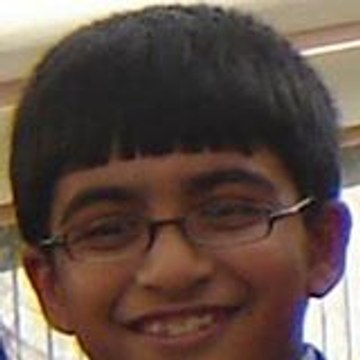 Hamza Nabil