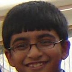 Hamza Nabil