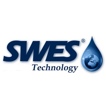 SwesTechnology