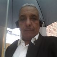 SayiTVideo - A.V.P. Logistics  - R.j.