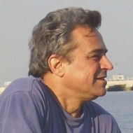 Giorgos Koletsas