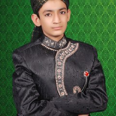 Muhammad Umer Farooq Qadri