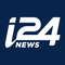 i24news (العربي)