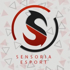 SensoriA TV