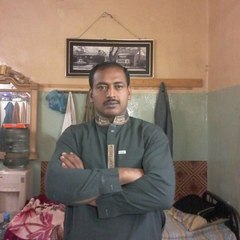 Hamidsharef