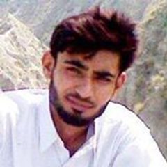 Awaiswafa12