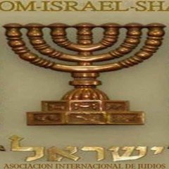 KADOSH SHOFAR APOLOGETICA