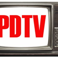 Pdtv2014