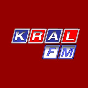 Kral Fm Dinle
