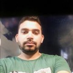 Arshad Ali