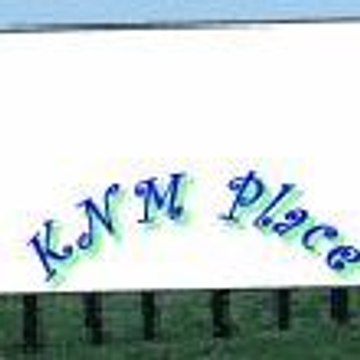 Knm Place