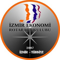 İzmir Ekonomi Rotaract Kulübü