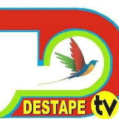 destapetv