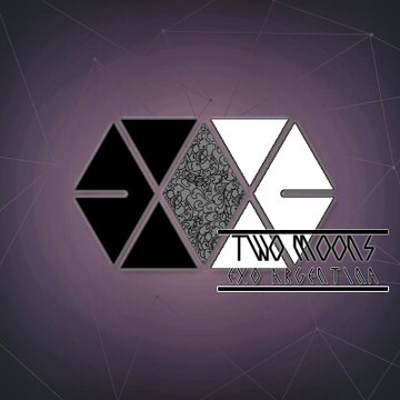 EXO Argentina