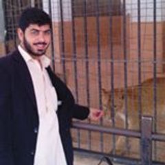 Adnan Khan