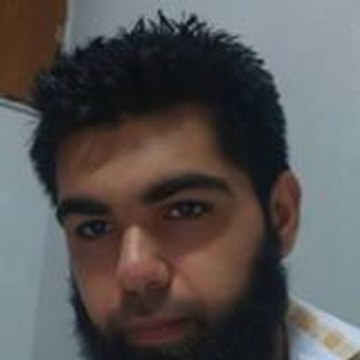 Syed Zahid Raza