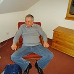 Bogdan Biedrzyński