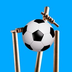 Sports Highlights
