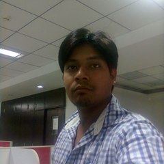 Pankajacd1