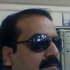 Muhammad Nadeem Nadeem