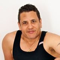 Valentin Fernandez Guilarte
