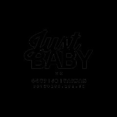 JustBabyJBTW