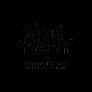 JustBabyJBTW