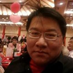 寬鴻 陳