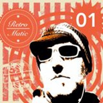Olivier Lefranc