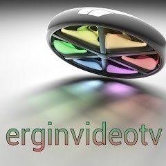 erginvideotv
