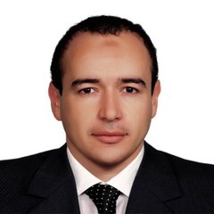 Mohamed Samah