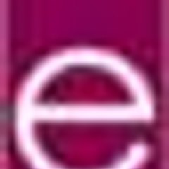 Emerchants