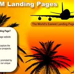 womlandingpages
