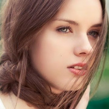 PamelaJones