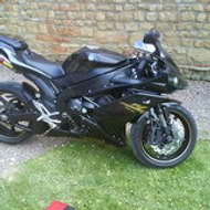 géant vert oh oh oh !