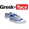 Greek- face (hellenicᴴᴰ video clips)