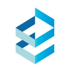Remote Utilities