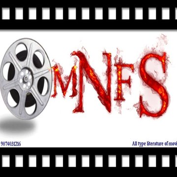 mynoveltyforsale
